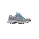 Kilimanjaro DAMEN HIKINGSCHUH ETNA ANTHRAZIT HERVIS 1 Paar