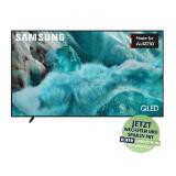 Samsung 55" (138cm) NEO QLED-Q7F4 (2025) 4K Vision AL Smart TV HOFER 1 Stück