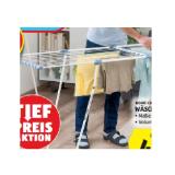 Home Creation Wäschetrockner HOFER 1 Stück