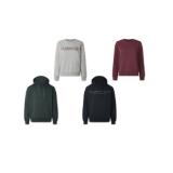 esmara/esmara MEN /LIVERGY Damen/Herren Sweatpullover Lidl 1 Stück