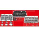 Promotion Bild von Parkside Kleinteile Sortiment versch. Sorten, Lidl 1 Set