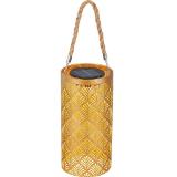 Ambia Garden LED-Solarleuchten 4076001402 XXXLutz 1 Stück