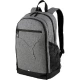 Promotion Bild von Puma Rucksack Buzz grau LIBRO 1 Stück