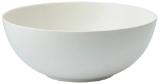 Villeroy & Boch Schüssel „Basic White“ 3407482912 XXXLutz 1 Stück