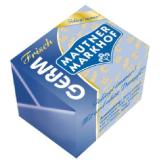 Mautner Markhof Germ Penny 42 Gramm 1 Packung