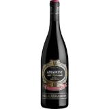 Villa Annaberta Amarone Riserva MPREIS 750 Milliliter 1 Flasche