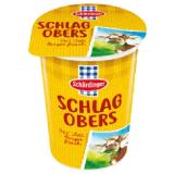 Promotion Bild von Schärdinger Schlagobers Lidl 250 Milliliter 1 Becher