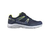 Mammut HERREN HIKINGSCHUH TERRION II LOW GTX HERVIS 1 Paar