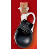 Deluxe Aceto Balsamico di Modena IGP Lidl 250 Milliliter 1 Flasche