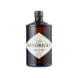 Hendrick's Gin INTERSPAR 0.70 Liter 1 Flasche
