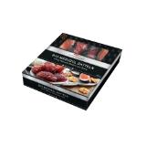 Spar Premium Bio-Medjoul Datteln SPAR Gourmet 200 Gramm 1 Packung