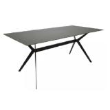 HOM´IN Esstisch 2465000101 XXXLutz 1 Stück