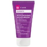 BI CARE EXPERTS Recovery Replenishing Moisturizer BIPA 50 Milliliter 1 Tube