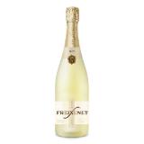 Freixenet Carta Dry HOFER 0.75 Liter 1 Flasche