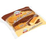 Ölz Mini-Marmorkuchen MPREIS