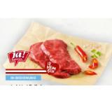 Promotion Bild von Ja! Natürlich Bio-Schnitzel vom Weidejungrind, BILLA PLUS 1 Kilogramm