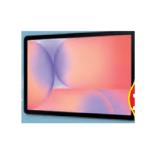 Samsung Tablet S10 Lite 5G 128 GB, Grau HOFER 1 Stück