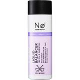 Nø cosmetics Liquid Balancer dm 100 Milliliter 1 Stück