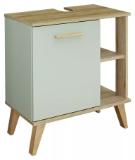 Xora Waschbeckenunterschrank 1977022201 XXXLutz 1 Stück