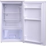 aro  Kühlschrank TLW8540E, Preisangabe ohne MwSt. (Preis inkl. MwSt. 142,80 €), METRO 1 Stück
