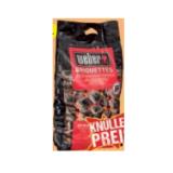 Bild von Weber Grillbriquettes Maximarkt 8 Kilogramm 1 Sack