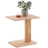 Linea Natura Beistelltisch 0898000803 XXXLutz 1 Stück