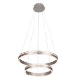 Promotion Bild von Ambiente LED-HÄNGELEUCHTE 85820044 XXXLutz 1 Stück