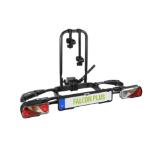 Bild von EUFAB Fahrradträger Falcon Plus 120 cm x 70 cm x 58 cm 1 Stück