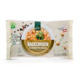 Le Gusto Backerbsen HOFER 310 Gramm 1 Packung