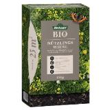 Dehner Bio Nützlingswiese Dehner 250 Gramm 1 Packung
