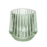 mömax Windlicht „TIAGO“ 85270404 mömax 1 Stück