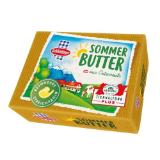 Promotion Bild von Schärdinger Sommerbutter SPAR Gourmet  250 Gramm 1 Packung