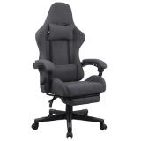 Chefsessel 1998007901 Möbelix 1 Stück