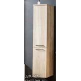 Promotion Bild von stylife Hochschrank 0865009303 XXXLutz 1 Stück