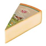 Ja! Natürlich Vorarlberger Bio-Bergkäse BILLA PLUS 100 Gramm
