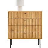 Carryhome Kommode 1352001503 XXXLutz 1 Stück