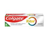 Promotion Bild von Colgate TOTAL Zahncreme div. Sorten BIPA 75 Milliliter 1 Stück