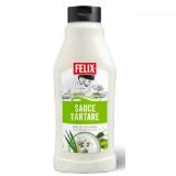 Felix Sauce versch. Sorten T&G 1.10 Liter 1 Flasche