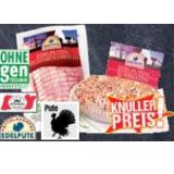 Pöttelsdorfer Edelpute Österr. Edelputen Surrollbraten oder Keulenrollbraten Maximarkt 1 Kilogramm