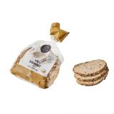 Therese Mölk Bio-Kornbrot geschnitten MPREIS 500 Gramm 1 Packung