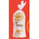 Promotion Bild von Finest Bakery Milchbrötchen div. Sorten HOFER 1 Packung