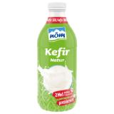 Nöm Kefir Natur Penny 1 Kilogramm 1 Flasche