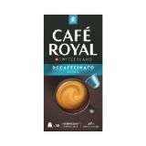 Cafe Royal Kapseln versch. Sorten SPAR Gourmet 10 Stück