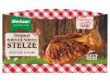 Wiesbauer Original Wiener Wiesn Stelze Lidl 850 Gramm 1 Packung