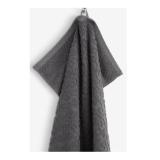 Kronborg Handtuch STIDSVIG 2141043 JYSK 1 Stück