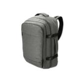 Esmara Handgepäck-Rucksack, 40 l Lidl 1 Stück