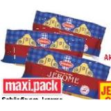 Schärdinger Jerome Maximarkt 150 Gramm 1 Stück
