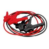 Starthilfekabel Alu-Kupfer 9377455 BayWa 1 Set