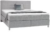 Promotion Bild von voleo Boxspringbett 190200387P XXXLutz 1 Stück