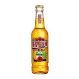 Desperados od. Virgin BILLA PLUS 0.33 Liter 1 Flasche